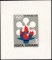 Foto  - 1
