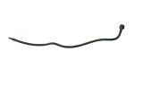 Duza stropitor parbriz MAZDA 6 Sedan GJ, GL 2012 | 22945829