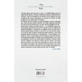 Lampa. Povestiri petrilene - Ion D. Sirbu, editia 2024