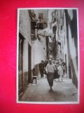 HOPCT 24203 ORASUL VECHI GENOVA --ITALIA-CP VECHE - NECIRCULATA