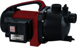 Pompa apa cu autoamorsare putere 600 W debit 50 l/min, Raider Power Tools