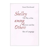 Shelley among Others