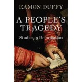 People&#039;s Tragedy