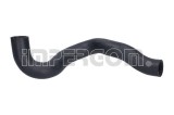 ORIGINAL IMPERIUM 221426 Furtun radiator