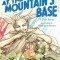 At the Mountain's Base