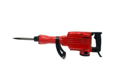 Ciocan Demolator Picamar 2650W foto