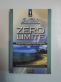 ZERO LIMITE de JOE VITALE si IHALEAKALA HEW LEN , 2009