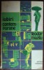 TEODOR MAZILU - IUBIRI CONTEMPORANE (1975)