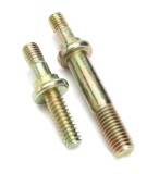 Prezon lama drujba compatibil Stihl MS 290, MS 310, MS 390, 029, 09 (Set 2 Buc)
