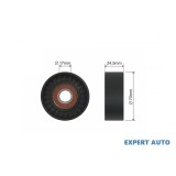 Rola ghidaj curea transmisie Volkswagen Tiguan (2007-&gt;)[5N_] #1