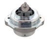 FEBI BILSTEIN 31021 Suport motor