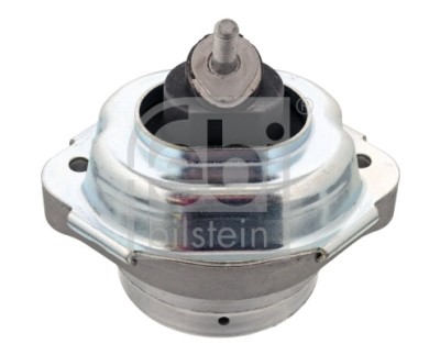 FEBI BILSTEIN 31021 Suport motor foto
