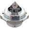 FEBI BILSTEIN 31021 Suport motor