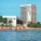 CPIB 16596 CARTE POSTALA - MAMAIA. HOTEL PARC