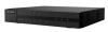 DVR Hikvision Hiwatch HWD-7104MH-G4, 8MP, 4 canale, 1080p (Negru)