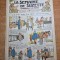 la smaine de suzette( saptamana lui suzette )-4 octombrie 1924-limba franceza