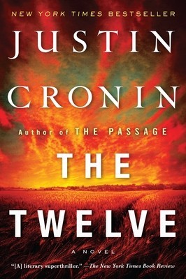 The Twelve foto