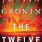 The Twelve