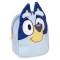Ghiozdan de plus Bluey