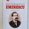 BOALA SI MOARTEA LUI EMINESCU de NICOLAE GEORGESCU , 2021