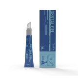VETAPRO DENTAL GEL DOGCAT 30ML