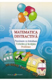 Matematica distractiva