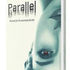 Parallel - Monica Ramirez