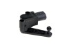 Senzor nivel faruri xenon Audi A1 2010-, A6 2004- Rs6 2008-, Seat Altea 2004- Ibiza 2008-, Leon 2 2005-, Toledo 2004- Skoda Octavia 2 2004- Superb 2