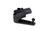 Senzor nivel faruri xenon Audi A1 2010-, A6 2004- Rs6 2008-, Seat Altea 2004- Ibiza 2008-, Leon 2 2005-, Toledo 2004- Skoda Octavia 2 2004- Superb 2