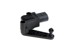 Senzor nivel faruri xenon Audi A1 2010-, A6 2004- Rs6 2008-, Seat Altea 2004- Ibiza 2008-, Leon 2 2005-, Toledo 2004- Skoda Octavia 2 2004- Superb 2