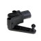 Senzor nivel faruri xenon Audi A1 2010-, A6 2004- Rs6 2008-, Seat Altea 2004- Ibiza 2008-, Leon 2 2005-, Toledo 2004- Skoda Octavia 2 2004- Superb 2