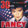 Fancy 30 Years : The New Best Of (cd)