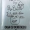 Casa cu ochii scosi - 2006 - Romulus Zaharia ($R92)