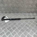 Amortizor haion dreapta TOYOTA AVENSIS Estate _T27_ 2011 OEM: 68960-05081 29361672