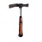 Ciocan zidar cu coada metalica 600g, Gadget, 249904