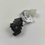 Buton geam ușă st&acirc;nga față VW PASSAT Variant B8 3G5 2020 OEM: 5G0959855M 30436332