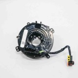 Spirala Volan Opel Corsa E 2018 OEM 22914039 Piesa Originala