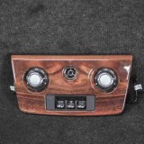 Modul de climatizare ROLLS-ROYCE PHANTOM RR1 2003 OEM: 7071510,7072458 2135398