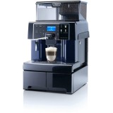 Saeco Aulika Evo Top HSC Espressor automat