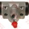 Cilindru receptor frana HONDA CR-V I (RD) (1995 - 2002) TRW BWF299