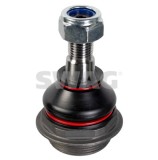 SWAG 62 92 1490 Articulatie sarcina/ghidare