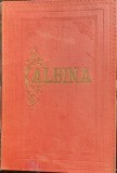 Albina - colectie de 52 de reviste 1910-1911