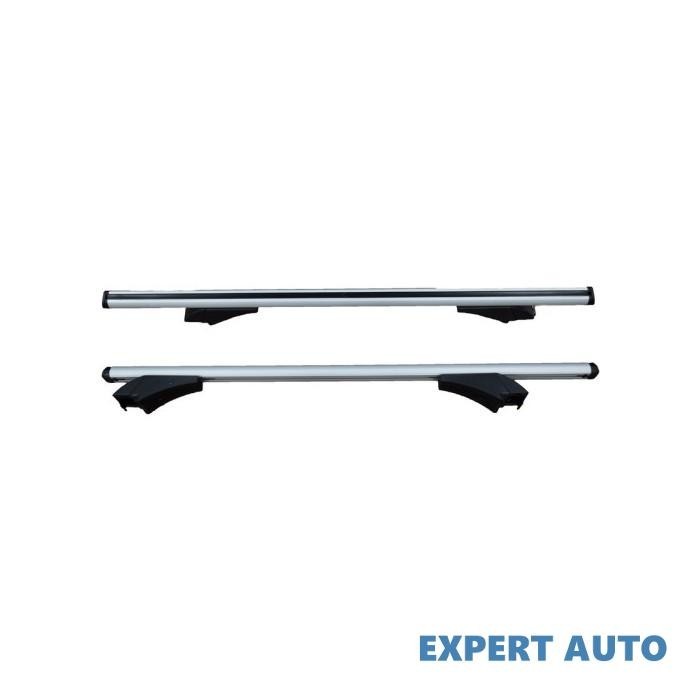 Bara portbagaj auto din aluminiu 120cm. art tr05 / 7887 Alta marca Alt model #7