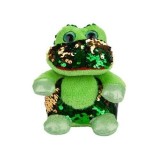 Cumpara ieftin 13CM PLUSH FROG