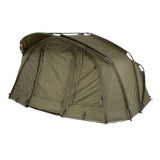 JRC Bivouac Cocoon Dome