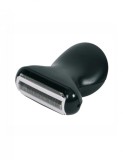 Cap ingrijire corporala aparat tuns Rowenta TN9155 - CS-00140579