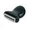 Cap ingrijire corporala aparat tuns Rowenta TN9155 - CS-00140579