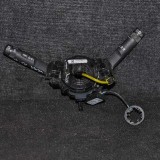 Maneta semnalizare ștergătoare OPEL ASTRA J 2009 OEM: 20817720 1632966