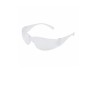 Ochelari de protectie gradinarit 3M, transparent
