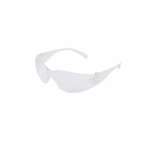 Ochelari de protectie gradinarit 3M, transparent